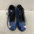 Used Nike ALPHA BB/SB Cleats Royal Blue Senior 9.5 11762-S000085121 View 2