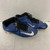 Used Nike ALPHA BB/SB Cleats Royal Blue Senior 9.5 11762-S000085121 View 4