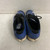 Used Nike ALPHA BB/SB Cleats Royal Blue Senior 9.5 11762-S000085121 View 6