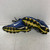 Used Nike ALPHA BB/SB Cleats Royal Blue Senior 9.5 11762-S000085121 View 7