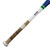 Used Easton SPEED AUX 50 BB/SB USA 2 5/8 Bat 28" 11760-S000097592 View 3