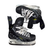 Used CCM TACKS XF70 Junior Hockey Skate Junior 04 11724-S000231363 View 1