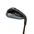Used Ping G10 Golf Wedge Mens RH Pitching Wedge 11706-S000386842 View 1