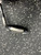 Used Adams Golf A705 MAX Mens Iron Set RH 3I-PW 11162-S000465040 View 25