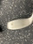 Used Adams Golf A705 MAX Mens Iron Set RH 3I-PW 11162-S000465040 View 18