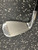 Used Adams Golf A705 MAX Mens Iron Set RH 3I-PW 11162-S000465040 View 15