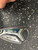 Used Adams Golf A705 MAX Mens Iron Set RH 3I-PW 11162-S000465040 View 7