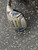 Used Adams Golf A705 MAX Mens Iron Set RH 3I-PW 11162-S000465040 View 26