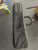 Used High Sierra Wheeled Snowboard Bag None 11162-S000465048 View 4