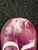 Used Arbor FLIGHT Womens Snowboard Only None 151 cm 11162-S000465049 View 5