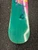 Used Arbor FLIGHT Womens Snowboard Only None 151 cm 11162-S000465049 View 3