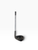 Used Cleveland CG16 Golf Wedge Mens RH 60 Degree 11846-S000110115 View 1