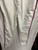Used Russell BASEBALL PANTS BB/SB Pant Mens White MD 11774-S000090149 View 2