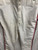 Used Russell BASEBALL PANTS BB/SB Pant Mens White MD 11774-S000090149 View 1