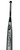 Used Louisville Slugger GENESIS BB/SB Slowpitch Bat 28" 11774-S000090152 View 1