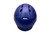 Used Under Armour 6 1/2 - 7 1/2 ROYAL Batting Helmet No Mask Royal Blue One Size 11347-S000276128 View 3
