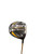 Used Taylormade R7 Mens Driver RH 9.5 Degree 11747-S000281539 View 1