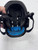 Used Bauer PRODIGY Hockey Helmet Only Black One Size 11860-S000315312 View 2