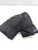 Used Bauer BAUER TEAM ROCO Junior Goalie Pant Black LG 11860-S000315309 View 2
