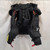 Used Vaughn V LITE PRO Senior Body Armor XL 11651-S000424218 View 2