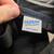 Used Vaughn V LITE PRO Senior Body Armor XL 11651-S000424218 View 3