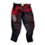 Used MSR Adult Motocross Bottom Red Large View 1