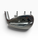 Used Mizuno JPX 921 Mens Iron Set RH 4I-PW 11668-S000124361 View 4