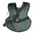 Used Easton BLACK CHEST PROTECTOR Catchers Chest Protector Black Youth 11947-S000171289 View 2