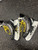 Used CCM TACKS 9040 Senior Hockey Skate Senior 9 11162-S000465052 View 5