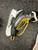 Used CCM TACKS 9040 Senior Hockey Skate Senior 9 11162-S000465052 View 8