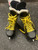 Used CCM TACKS 9040 Senior Hockey Skate Senior 9 11162-S000465052 View 2