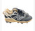 Used New Balance VELO BB/SB Cleats Black Senior 9 11747-S000281543 View 1
