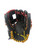 USED 44 PRO EX-10 11.5” RH THROW BASEBALL GLOVE 11835-S000212284 View 1