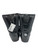 Used 540 BLACK Boys Snowboard Boots Black Junior 02 11732-S000372489 View 4