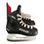 Used Bauer NS Youth Hockey Skate Youth 11.0 11732-S000372491 View 1