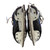 Used CCM JETSPEED Junior Hockey Skate Junior 01.5 11732-S000372492 View 3