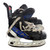 Used CCM JETSPEED Junior Hockey Skate Junior 01.5 11732-S000372492 View 2