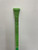 Used Marucci RCKLESS X HYBRID BB/SB USSSA 2 3/4 Bat 30" 11703-S000219542 View 4