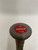 Used Marucci CAT X COMPOSITE BB/SB USSSA 2 3/4 Bat 30" 11703-S000219543 View 3