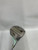 Used Cobra BAFFLER Womens Fairway Wood RH 3 Wood 11871-S000033694 View 1