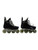USED TOUR VOLT KV6 SENIOR ROLLER HOCKEY SKATES - SZ 8 11835-S000212286 View 1