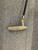 Used BLADE Mens Putter RH 11809-S000091949 View 2
