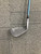 Used VECTOR Golf Wedge Mens RH Sand Wedge 11809-S000091950 View 2