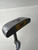Used US Kids USKG-508 Jr Putter RH 11891-S000322759 View 1