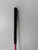 Used Lynx LX JR Jr Individual Iron RH 7 Iron 11891-S000322761 View 2