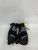 Used CCM JETSPEED FT 455 Junior Elbow Pads MD 11871-S000033697 View 1