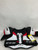 Used CCM JETSPEED FT 475 Junior Shoulder Pads LG 11871-S000033696 View 1