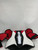 Used CCM JETSPEED FT 475 Junior Shoulder Pads LG 11871-S000033696 View 2