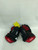 Used CCM CCM NEXT Junior Gloves Black 11" 11871-S000033700 View 1