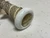 Used Rawlings RUT515 BB/SB USSSA 2 3/4 Bat White 31" 11855-S000209607 View 6